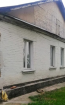 For sale:  home - Габдурахманова str., Kirovograd city (9800-172) | Dom2000.com #68343327
