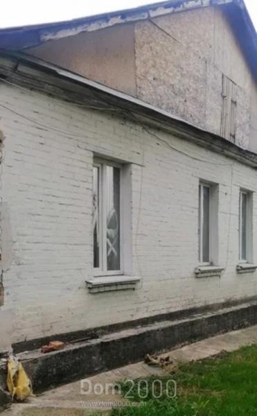 For sale:  home - Габдурахманова str., Kirovograd city (9800-172) | Dom2000.com