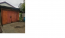 For sale:  home - Габдурахманова str., Kirovograd city (9800-172) | Dom2000.com #68343328