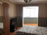 Продам трехкомнатную квартиру - Королева Академика ул. д.69, Киевский (9809-172) | Dom2000.com