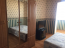 For sale:  3-room apartment - Королева Академика ул. д.69, Kyivs'kyi (9809-172) | Dom2000.com #68426534