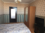 For sale:  3-room apartment - Королева Академика ул. д.69, Kyivs'kyi (9809-172) | Dom2000.com #68426535
