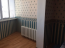 For sale:  3-room apartment - Королева Академика ул. д.69, Kyivs'kyi (9809-172) | Dom2000.com #68426536
