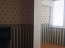 For sale:  3-room apartment - Королева Академика ул. д.69, Kyivs'kyi (9809-172) | Dom2000.com #68426537