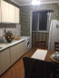 For sale:  3-room apartment - Королева Академика ул. д.69, Kyivs'kyi (9809-172) | Dom2000.com #68426538