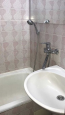 For sale:  3-room apartment - Королева Академика ул. д.69, Kyivs'kyi (9809-172) | Dom2000.com #68426540