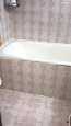 For sale:  3-room apartment - Королева Академика ул. д.69, Kyivs'kyi (9809-172) | Dom2000.com #68426541