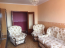 For sale:  3-room apartment - Королева Академика ул. д.69, Kyivs'kyi (9809-172) | Dom2000.com #68426543