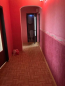 For sale:  3-room apartment - Королева Академика ул. д.69, Kyivs'kyi (9809-172) | Dom2000.com #68426544