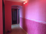 For sale:  3-room apartment - Королева Академика ул. д.69, Kyivs'kyi (9809-172) | Dom2000.com #68426546