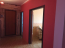 For sale:  3-room apartment - Королева Академика ул. д.69, Kyivs'kyi (9809-172) | Dom2000.com #68426547