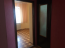For sale:  3-room apartment - Королева Академика ул. д.69, Kyivs'kyi (9809-172) | Dom2000.com #68426548