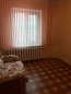For sale:  3-room apartment - Королева Академика ул. д.69, Kyivs'kyi (9809-172) | Dom2000.com #68426549