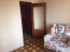 For sale:  3-room apartment - Королева Академика ул. д.69, Kyivs'kyi (9809-172) | Dom2000.com #68426552