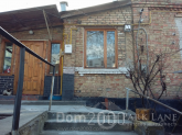 Продам дом - ул. Холмогорська, Демеевка (10228-173) | Dom2000.com