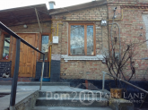 For sale:  home - Самійленка Володимира (Холмогорська) str., Demiyivka (10228-173) | Dom2000.com