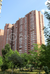 Sprzedający 6-pokój apartament - Ахматової Анни, 13, Poznyaki (10390-173) | Dom2000.com