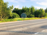 Продам земельный участок - 1-й Серебряный квартал, 21, д. Татариново (10562-173) | Dom2000.com