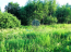 For sale:  land - 1-й Серебряный квартал, 21, д. Tatarinovo (10562-173) | Dom2000.com #76636655