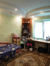 For sale:  4-room apartment - Григоренко Петра просп., Darnitskiy (3651-173) | Dom2000.com