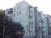 For sale:  3-room apartment - Лютеранская ул., Pecherskiy (3689-173) | Dom2000.com