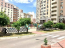 For sale:  2-room apartment - Драгоманова str., Darnitskiy (3884-173) | Dom2000.com #69038116