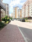 For sale:  2-room apartment - Драгоманова str., Darnitskiy (3884-173) | Dom2000.com #69038117