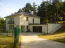 Продам дом - Jaunciema 7. šķērslīnija 10, Рига (3945-173) | Dom2000.com #23086285