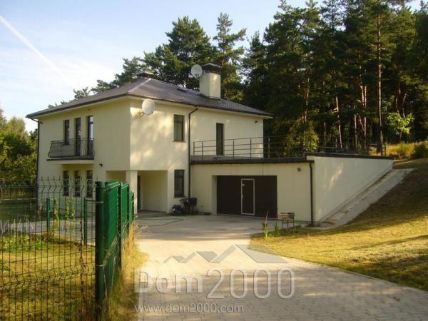 Продам дом - Jaunciema 7. šķērslīnija 10, Рига (3945-173) | Dom2000.com