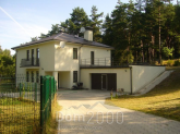 Продам дом - Jaunciema 7. šķērslīnija 10, Рига (3945-173) | Dom2000.com