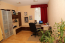 Продам дом - Jaunciema 7. šķērslīnija 10, Рига (3945-173) | Dom2000.com #23086291