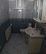 Продам дом - Jaunciema 7. šķērslīnija 10, Рига (3945-173) | Dom2000.com #23086292