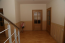 Продам дом - Jaunciema 7. šķērslīnija 10, Рига (3945-173) | Dom2000.com #23086294