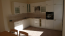 For sale:  2-room apartment - Vīlandes iela 8 str., Riga (3947-173) | Dom2000.com #23099962