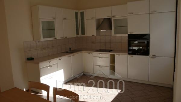 For sale:  2-room apartment - Vīlandes iela 8 str., Riga (3947-173) | Dom2000.com