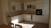 For sale:  2-room apartment - Vīlandes iela 8 str., Riga (3947-173) | Dom2000.com