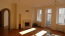 For sale:  2-room apartment - Vīlandes iela 8 str., Riga (3947-173) | Dom2000.com #23099964