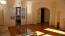 For sale:  2-room apartment - Vīlandes iela 8 str., Riga (3947-173) | Dom2000.com #23099965