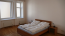 For sale:  2-room apartment - Vīlandes iela 8 str., Riga (3947-173) | Dom2000.com #23099966