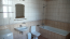 For sale:  2-room apartment - Vīlandes iela 8 str., Riga (3947-173) | Dom2000.com #23099967