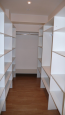 For sale:  2-room apartment - Vīlandes iela 8 str., Riga (3947-173) | Dom2000.com #23099968