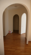 For sale:  2-room apartment - Vīlandes iela 8 str., Riga (3947-173) | Dom2000.com #23099969