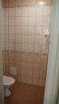 For sale:  2-room apartment - Vīlandes iela 8 str., Riga (3947-173) | Dom2000.com #23099970