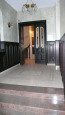 For sale:  2-room apartment - Vīlandes iela 8 str., Riga (3947-173) | Dom2000.com #23099971