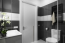 For sale:  3-room apartment - Ernesta Birznieka-Upīša iela 18a str., Riga (4033-173) | Dom2000.com #23735145