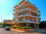 For sale:  3-room apartment - Attiki (4112-173) | Dom2000.com #24466591