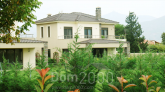 Продам дом - Салоники (4114-173) | Dom2000.com