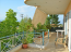 For sale:  home - Pelloponese (4116-173) | Dom2000.com #24509333
