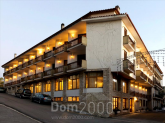 Продается гостиница/база отдыха - Центральная Греция (4258-173) | Dom2000.com