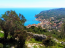For sale:  land - Ionian Islands (4274-173) | Dom2000.com #25662978